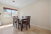 Photo - 15457 Moorpark St Condo Unit 5