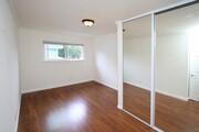 Photo - 415 Rancheria St Apartments Unit 3