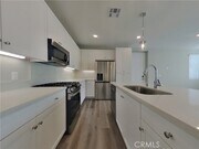 Photo - 28209 Cookhouse Ln