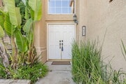 Photo - 637 Brademas Ct House