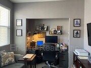 Photo - 1715 Cal Orchid Pl Condo Unit 3