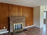 Photo - 1520 Melody Ln