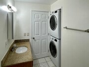 Photo - 4553 Huntington Dr N Townhome