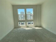 Photo - 1319 W Cara Dr