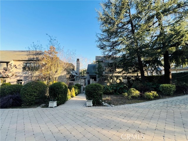 Photo - 4110 Woodleigh Ln