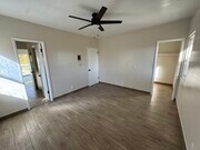 Photo - 568 Lomas Santa Fe Dr