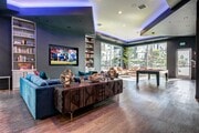 Photo - Apartment Unit Type: G1 | 1 Bedroom | 1 Bathroom Unit 407