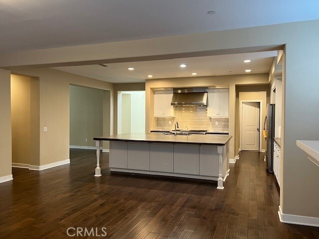 Photo - 428 S Lark Ellen Ave