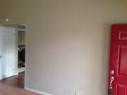 Photo - Beautiful 3 bedroom home in Lancaster