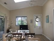 Photo - 12743 Larchmont St House