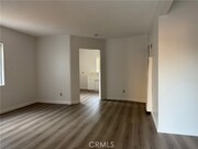 Photo - 13702 Penn St Apartment