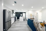 Photo - Charming Remodeled Home in Clairemont! Ope...