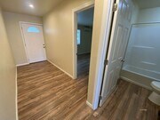 Photo - 26500 CA-243 House