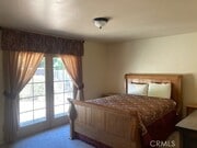 Photo - 129 Sunridge Way House
