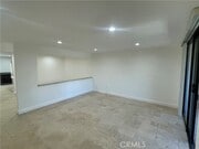 Photo - 22038 Vanowen St Unit 103