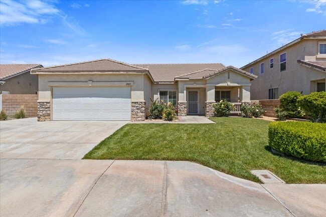 Photo - 2023 Minter Way House