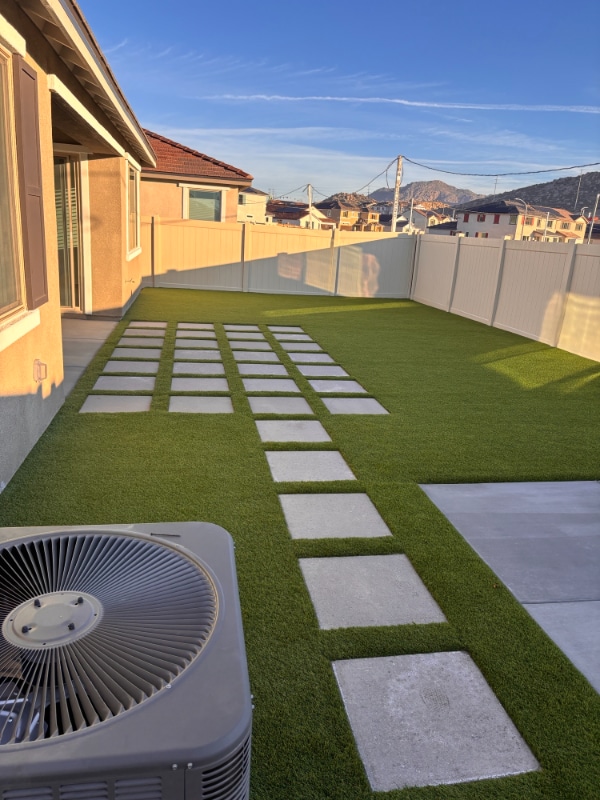 Photo - 29708 Patriot Ct