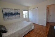 Photo - Kensington: Renovated Spacious Residence: ... Apartment Unit 4150 Monroe- 4148-1/2