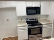 Photo - 600 W 9th St Unit 902