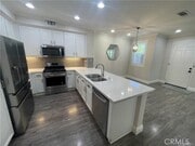 Photo - 7701 Chambray Pl Unit 3