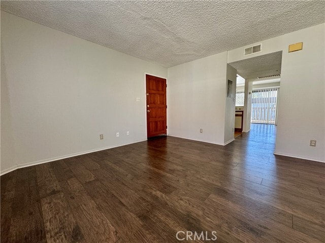 Photo - 987 E Del Mar Blvd Unit 13