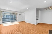 Photo - 1840 Camden Ave