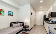 Photo - 4252 Crenshaw Apartments