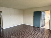 Photo - 4105 Walnut Grove Ave Unit 9