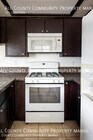 Photo - 73596 Desert Trail Dr Apartment Unit A