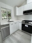 Photo - 7022 Semrad Rd