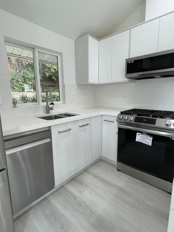 Photo - 7022 Semrad Rd