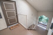 Photo - COMING SOON! 3 Bedroom Townhome for Rent i...