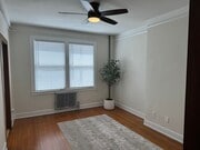 Photo - Ambassador Executive Residences, LLC