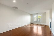 Photo - 2702 Black Gum Ct Townhome