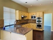 Photo - 21 Mirino Dr House