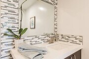 Photo - Remodeled 2 Bed / 2 Bath Condo – Valley Vi... Unit 212