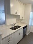 Photo - 310 S Sherbourne Dr Unit 111