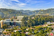 Photo - 10727 Wilshire Blvd Unit 1904