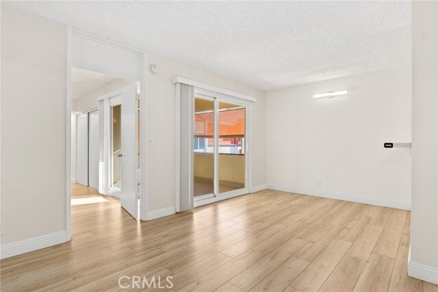 Photo - 5651 N Sumner Way Unit 310