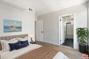 Photo - 1726 Menlo Ave Condo Unit 1/2
