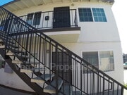 Photo - 1083 E 7th St Unit 4