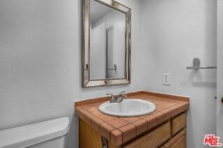 Photo - 1655 Selby Ave