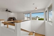 Photo - Expansive View of San Diego Bay! Double Ca... House