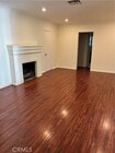Photo - 3097 N G St