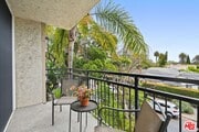 Photo - 1885 Veteran Ave Condo Unit 207