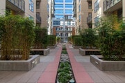 Photo - 1150 J St