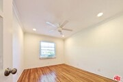 Photo - 1030 5th St Apartment Unit B