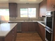 Photo - Three Bedroom Turnpike Home/Foothill Schoo...
