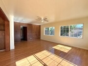 Photo - 13949 Oval Dr