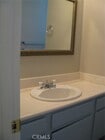 Photo - 10955 Rincon St Apartment